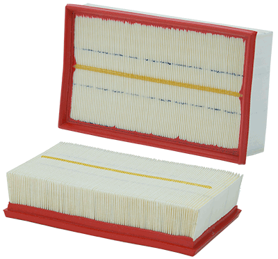 Wix WA10418 Air Filter