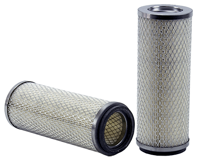 Wix WA10421 Air Filter