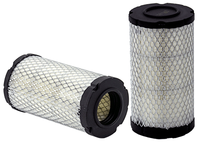 Wix WA10428 Radial Seal Outer Air