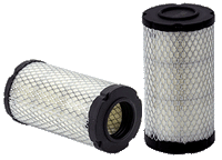 Thumbnail for Wix WA10428 Radial Seal Outer Air
