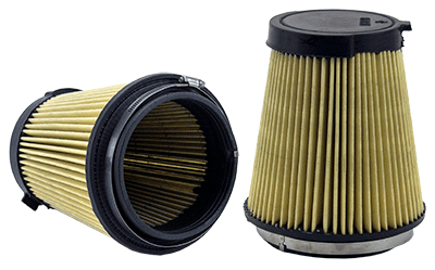 Wix WA10429 Air Filter