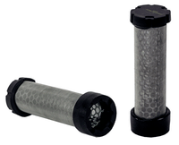 Thumbnail for Wix WA10430 Radial Seal Inner Air