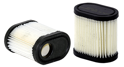 Wix WA10479 Air Filter
