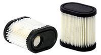 Thumbnail for Wix WA10479 Air Filter