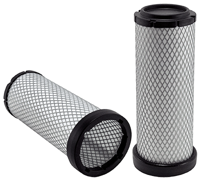 Wix WA10503 Radial Seal Inner Air