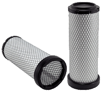 Thumbnail for Wix WA10503 Radial Seal Inner Air