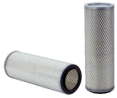 Wix WA10519 Air Filter