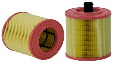 Wix WA10646 Air Filter