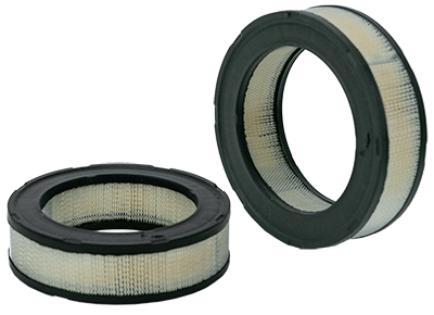 Wix WA10647 Air Filter