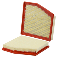 Thumbnail for Wix WA10649 Air Filter Panel