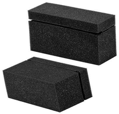 Wix WA10652 Air Filter