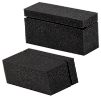 Thumbnail for Wix WA10652 Air Filter