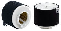 Thumbnail for Wix WA10654 Air Filter