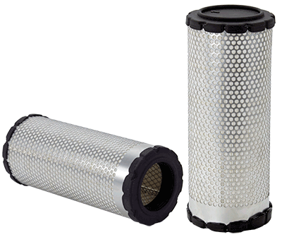 Wix WA10655 Radial Seal Air Filter