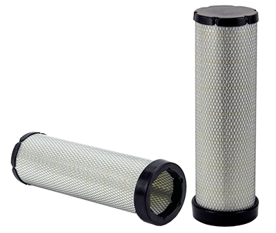 Wix WA10667 Radial Seal Inner Air