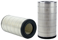 Thumbnail for Wix WA10668 Radial Seal Outer Air