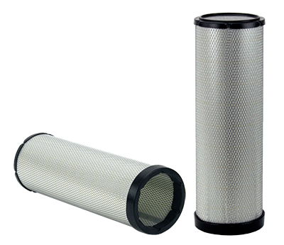 Wix WA10669 Radial Seal Inner Air