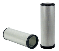 Thumbnail for Wix WA10669 Radial Seal Inner Air