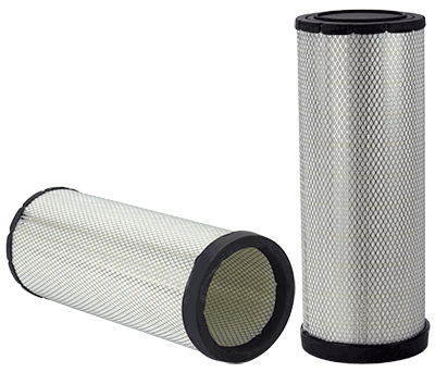 Wix WA10671 Radial Seal Inner Air