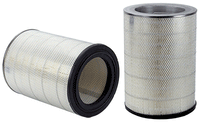 Thumbnail for Wix WA10672 Radial Seal Outer Air