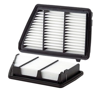 Wix WA10675 Air Filter Panel