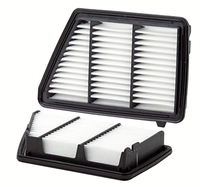Thumbnail for Wix WA10675 Air Filter Panel