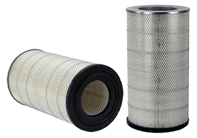 Wix WA10678 Radial Seal Outer Air