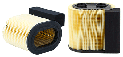 Wix WA10679 Air Filter