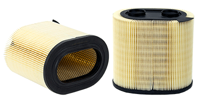 Wix WA10697 Air Filter