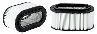 Wix WA10700 Air Filter