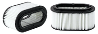 Thumbnail for Wix WA10700 Air Filter