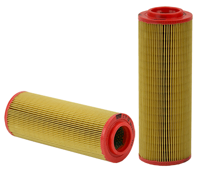 Wix WA10702 Air Filter