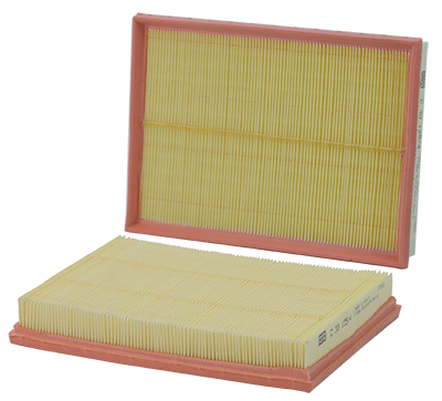 Wix WA10703 Air Filter Panel