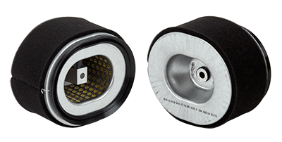 Wix WA10728 Air Filter