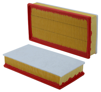 Wix WA10778 Air Filter Panel