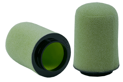 Wix WA10782 Air Filter No-Toil