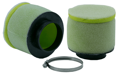Wix WA10790 Air Filter No-Toil