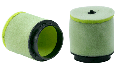 Wix WA10794 Air Filter No-Toil