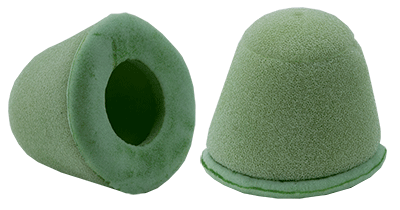 Wix WA10798 Air Filter No-Toil