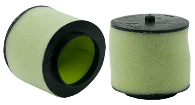 Wix WA10800 Air Filter No-Toil