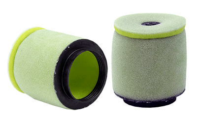 Wix WA10801 Air Filter No-Toil