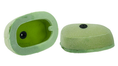 Wix WA10824 Air Filter No-Toil