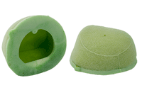 Thumbnail for Wix WA10828 Air Filter No-Toil