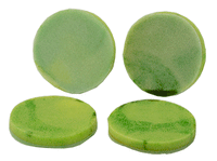 Thumbnail for Wix WA10845 Air Filter No-Toil