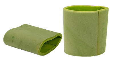 Wix WA10847 Air Filter No-Toil