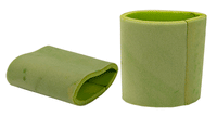 Thumbnail for Wix WA10847 Air Filter No-Toil