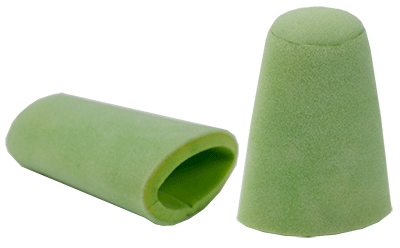 Wix WA10849 Air Filter No-Toil