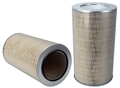 Wix WA10851 Air Filter