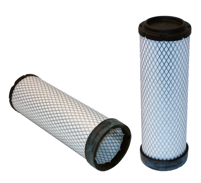 Wix WA1513 Radial Seal Inner Air