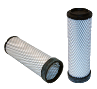 Thumbnail for Wix WA1513 Radial Seal Inner Air